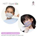 Meo Guard Mask Kids