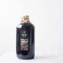 Jacob's Well Masala Chai Unsweetened