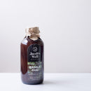 Jacob's Well Masala Chai Unsweetened