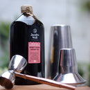 Jacob's Well Honey Peach Assam