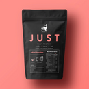 Just Whey Protein 1lb