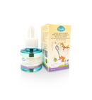 Kindee Mosquito Repellent Liquid Refill 45ml