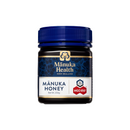 Manuka Health Manuka Honey MGO850 250g