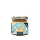 BUY 1 TAKE 1: Made by Maxine Cashew Butter Vanilla (EXP OCT 2025)