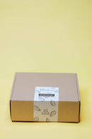 Solana Greens Mini Grow Kits Version 2