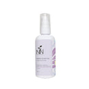 Nature to Nurture Hair & Scalp Oil 120ml