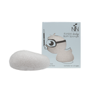 Nature to Nurture Konjac Baby Bath Sponge