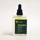 Ninma Awaken Botanical Body Oil 65ml
