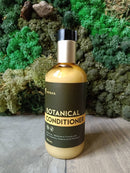 Ninma Botanical Conditioner 350ml