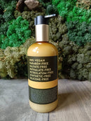 Ninma Botanical Conditioner 350ml