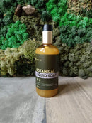 Ninma Botanical Liquid Soap 350ml