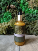 Ninma Botanical Liquid Soap 350ml