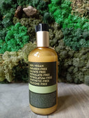 Ninma Botanical Shampoo 350ml