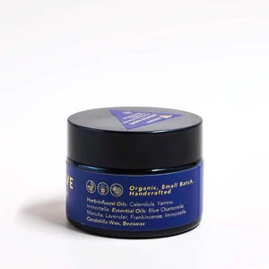 Ninma Miracle Salve