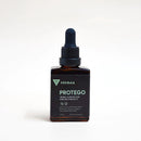 Ninma Protego Tincture Liquid Herbal Extract 35ml