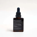 Ninma Protego Tincture Liquid Herbal Extract 35ml