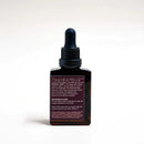 Ninma Radiant Heart Tincture Liquid Herbal Extract 35ml