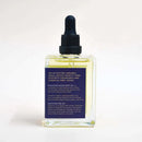 Ninma Release Botanical Body Oil 65ml