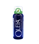 Oleia Topical Oil Peppermint 50ml