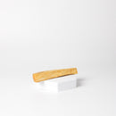 Tres Brujas Palo Santo Peruvian 1's