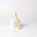 Tres Brujas Palo Santo Peruvian 1's