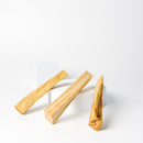 Tres Brujas Palo Santo Peruvian 1's