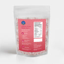 Buy 1 Take 1: Master Chef 100% Himalayan Pink Salt Fine 500g (EXP Oct 29, 2025)