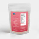 Buy 1 Take 1: Master Chef 100% Himalayan Pink Salt Fine 500g (EXP Oct 29, 2025)