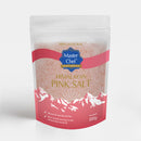 Buy 1 Take 1: Master Chef 100% Himalayan Pink Salt Fine 500g (EXP Oct 29, 2025)