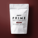 Prime Whey Isolate Dark Cocoa 1lb