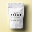 Prime Whey Isolate Vanilla Seasalt 1lb