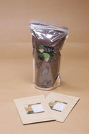 Solana Greens Seeds Refill Pack