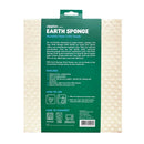 Zippies Earth Sponge Reusable Paper Towels 4's