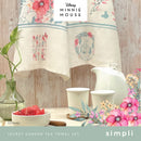 Simpli Disney Home Tea Towel Collection 2's