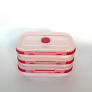 Silico CollapsiBox Medium 500ml 3's