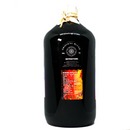 Jacob's Well Masala Chai Spiced Vanilla