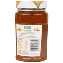 Stute No Sugar Added Apricot Extra Jam 430g