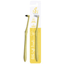 Nature to Nurture Little Tuft Brush