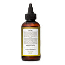 Tropic Isle Living Castor Oil Jamaican Black Hair Growth Oil 118ml