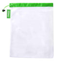 Zippies Reusable Mesh Bag 5's