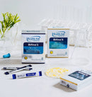 Health Aid Bifina R20 by Jintan