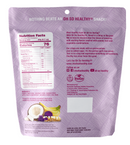 Oh So Healthy Snacks