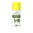 EucaPro Citriodora Spray 100ml