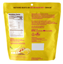 Oh So Healthy Snacks