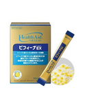 Health Aid Bifina EX 30's