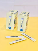 Health Aid Bifina Baby 30's by Jintan