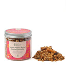 Earth Desserts Vegan Peanut Butter Pretzel Granola 160g